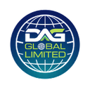 DAG GLOBAL