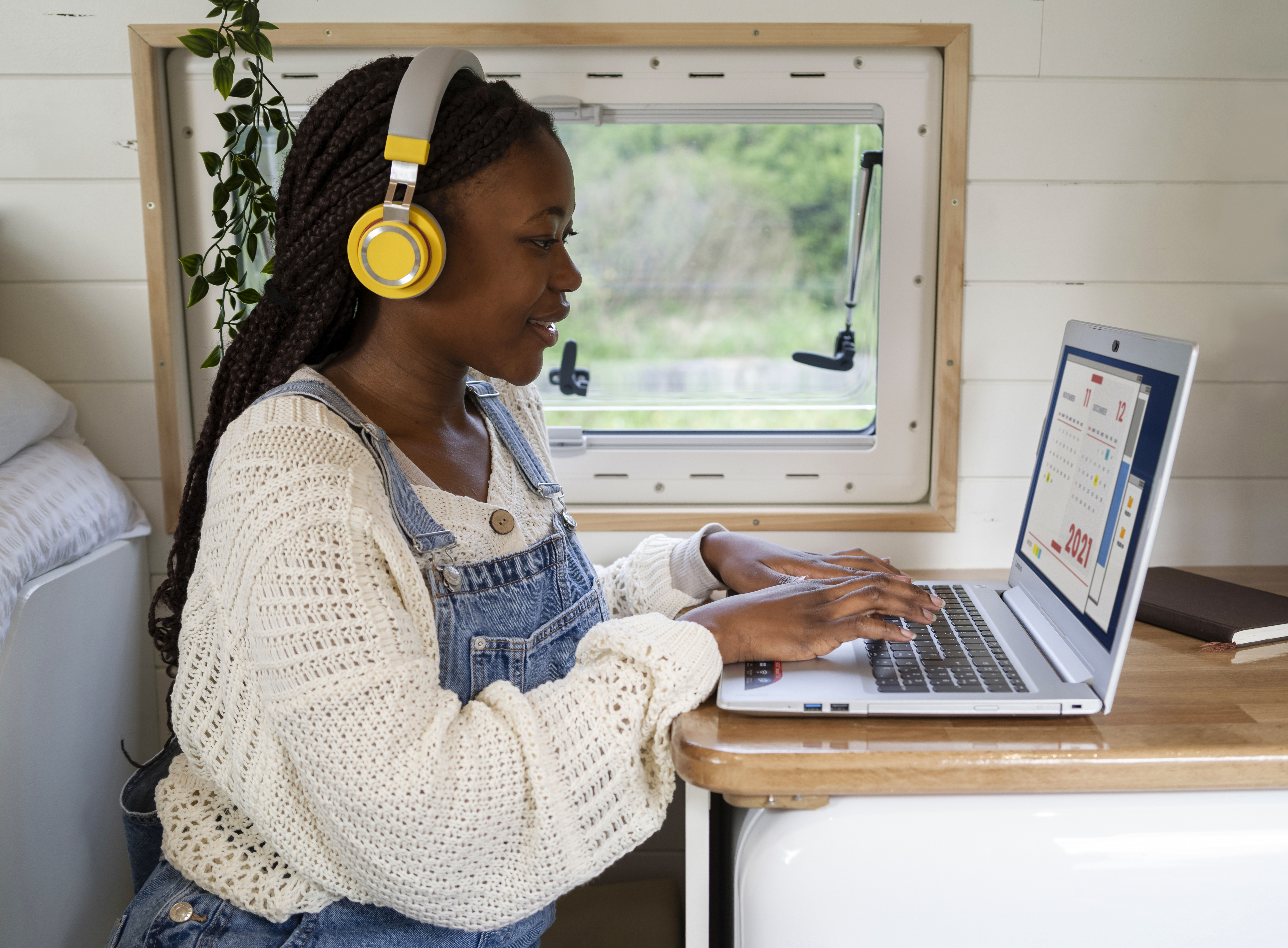 Digital e-Learning & ICT Consultancy